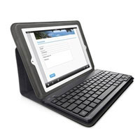 Belkin Keyboard Folio for iPad 2 (F5L094CW)